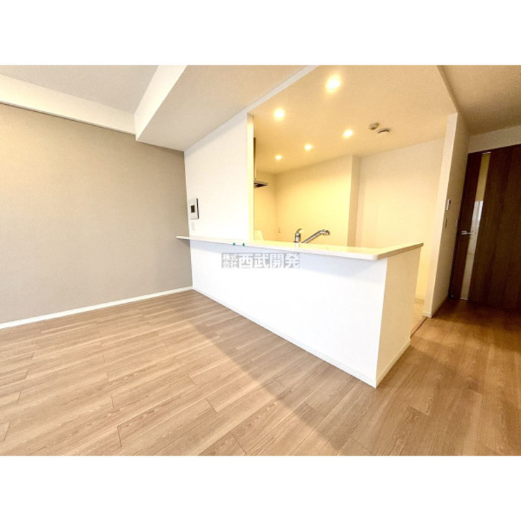 キッチン 令和7年11月1日撮影