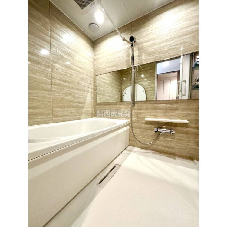 風呂 令和7年11月1日撮影