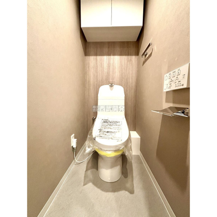 トイレ 令和7年11月1日撮影