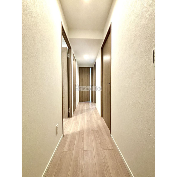 玄関 令和7年11月1日撮影