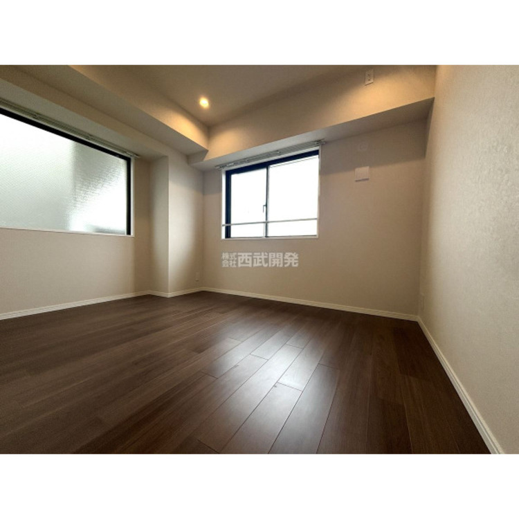 内装 令和7年10月31日撮影