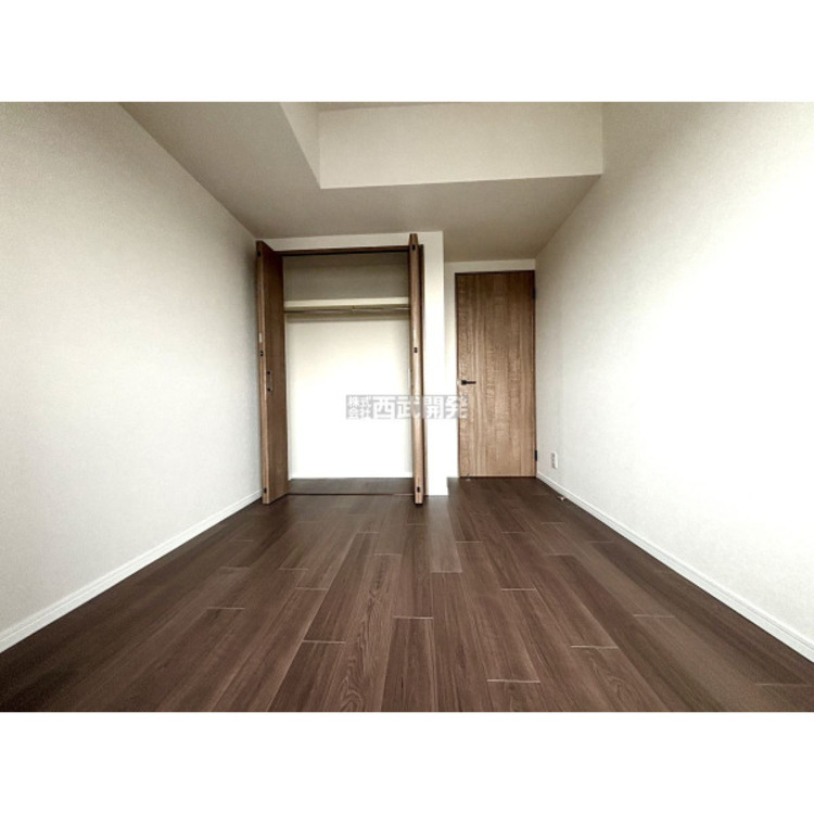 内装 令和7年10月31日撮影