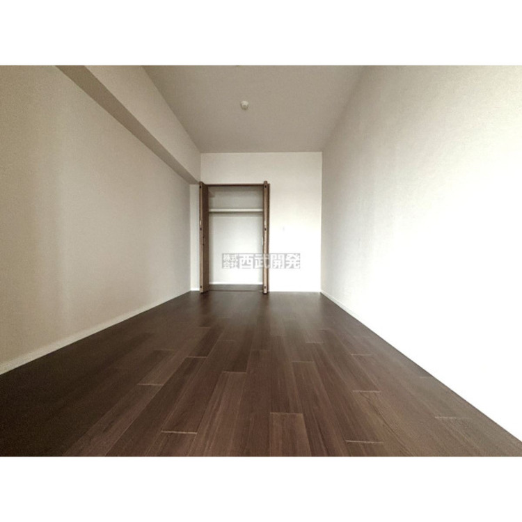 内装 令和7年10月31日撮影