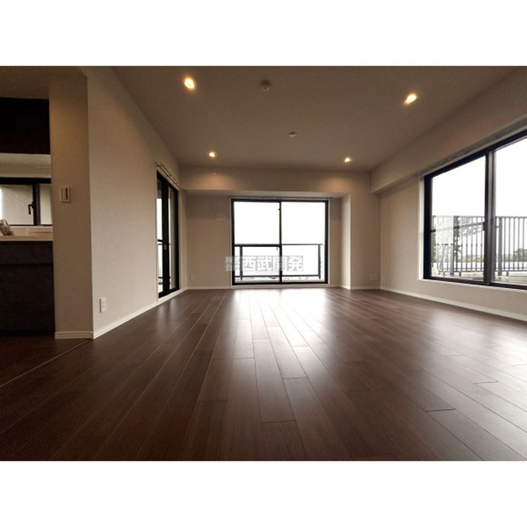 居間 令和7年10月31日撮影