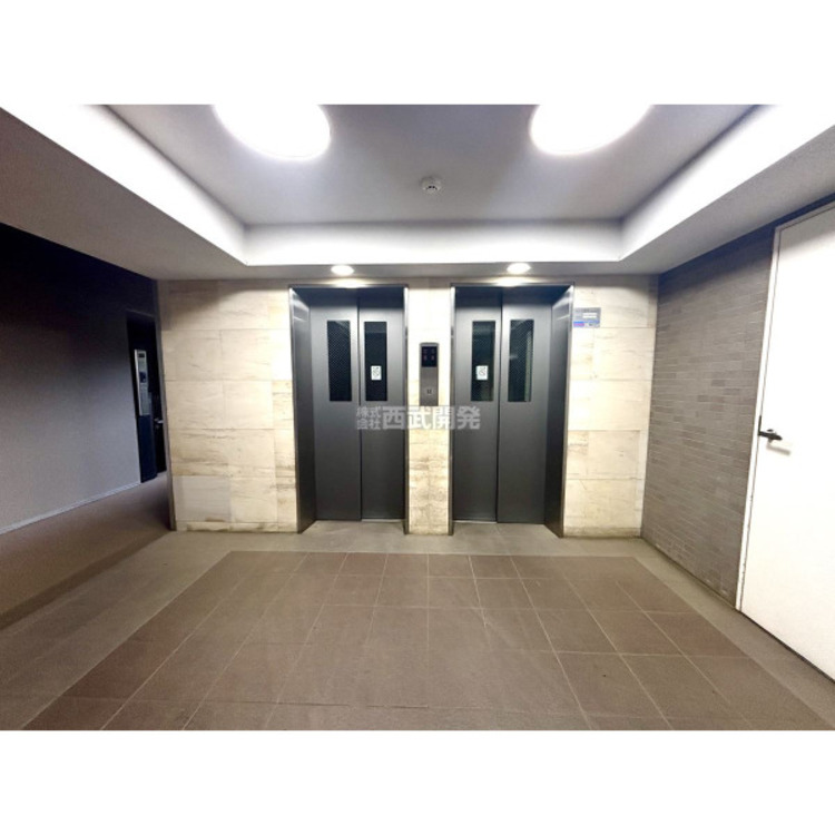 設備 令和7年10月31日撮影