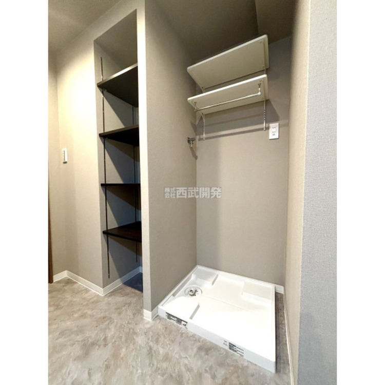 設備 令和7年10月31日撮影