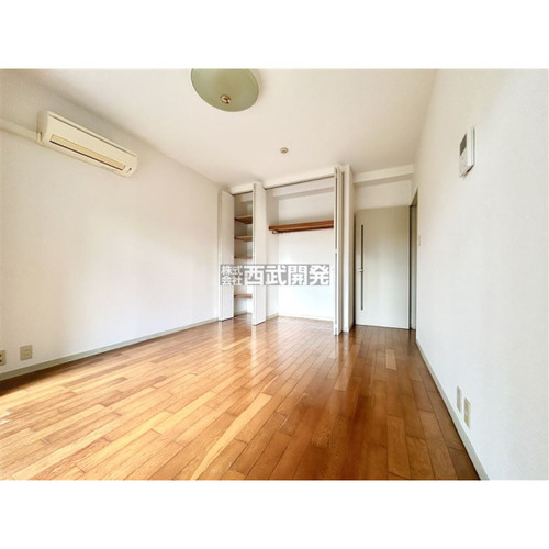 シティパル武蔵野の画像