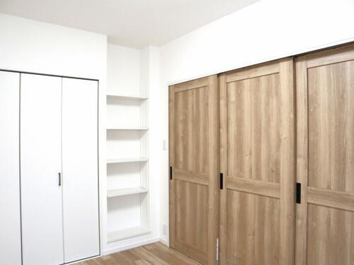 クリオ綱島十番館の物件画像