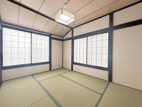 磯子区滝頭１丁目　中古一戸建ての画像