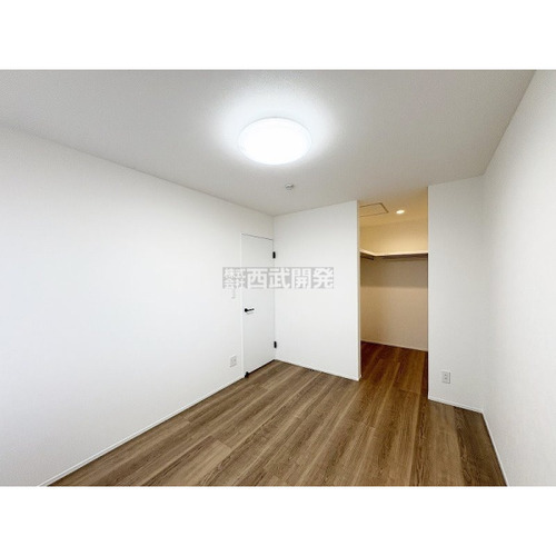 川越市石原町１丁目 中古一戸建ての物件画像