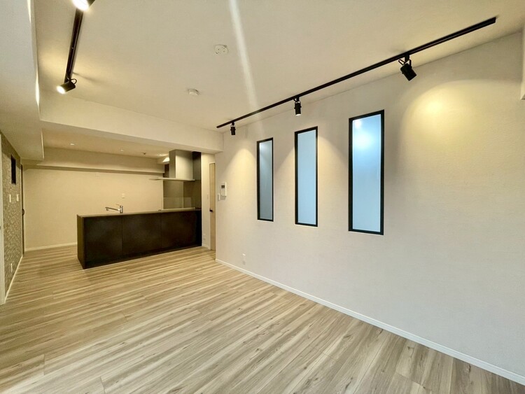 その他 快適に・伸びやかに。心の潤いを求める方々へ。