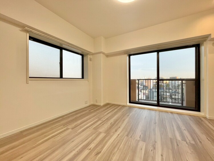 その他 快適に・伸びやかに。心の潤いを求める方々へ。