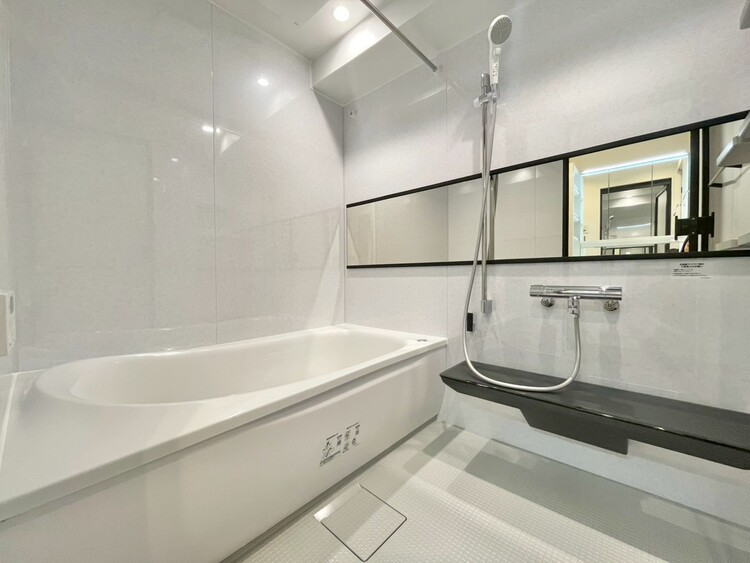 その他 心も体もオフになる極上のリラックスタイムをお楽しみください。