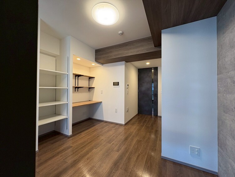 その他 快適に・伸びやかに。心の潤いを求める方々へ。