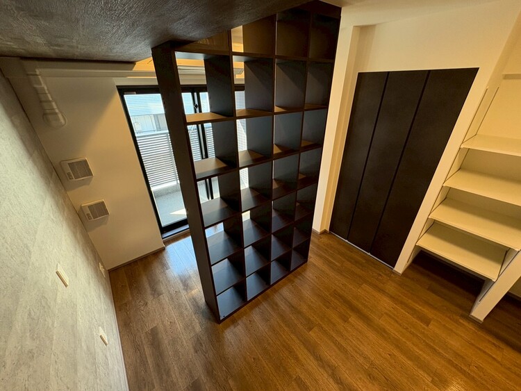 その他 快適に・伸びやかに。心の潤いを求める方々へ。