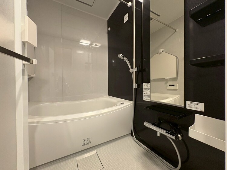 その他 心も体もオフになる極上のリラックスタイムをお楽しみください。