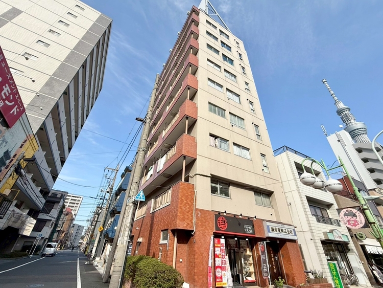 その他 少しでも豊かに、少しでも快適に。新しい生活を始めてください。