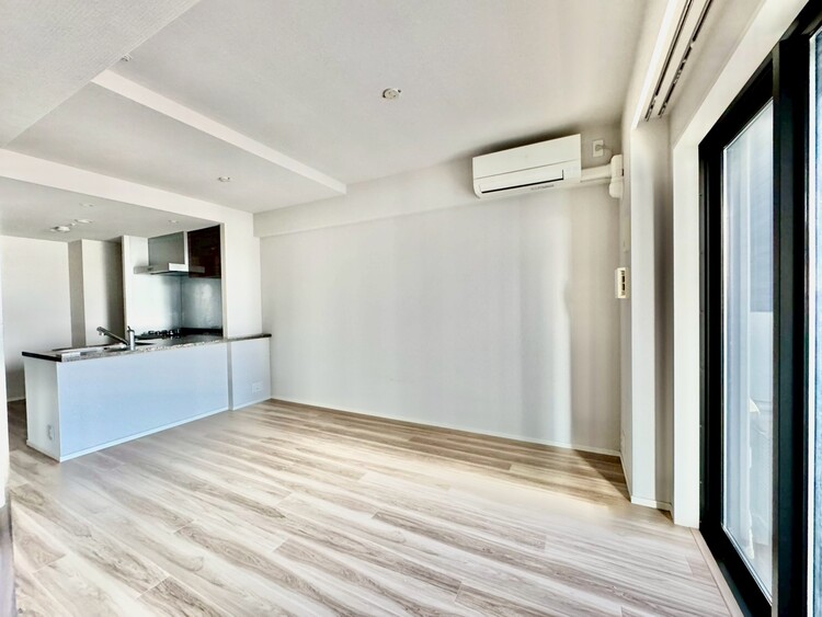 その他 快適に・伸びやかに。心の潤いを求める方々へ。