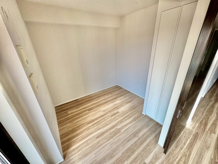 その他 快適に・伸びやかに。心の潤いを求める方々へ。