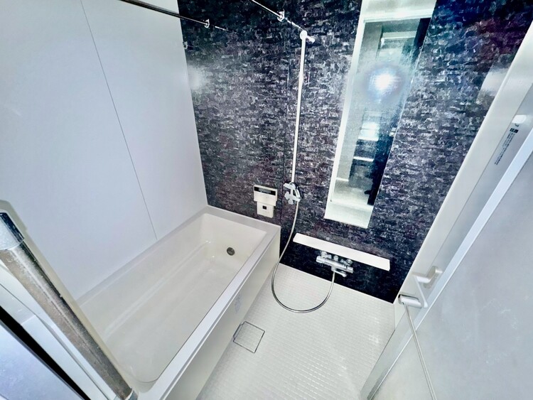 その他 心も体もオフになる極上のリラックスタイムをお楽しみください。