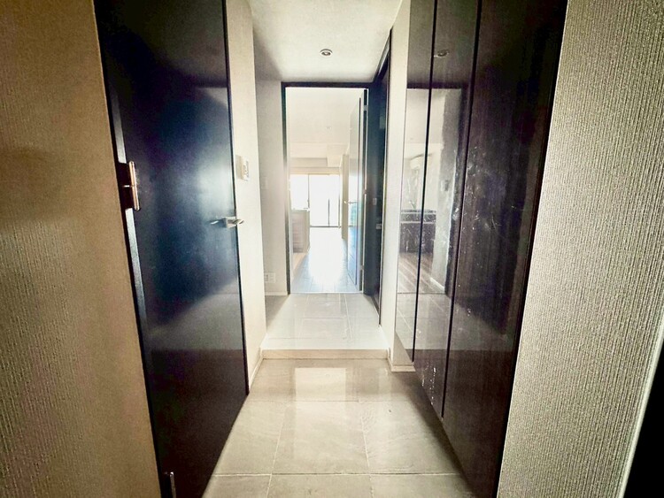 その他 安らぎに満ちた空間がここから始まります。