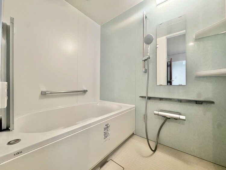 その他 心も体もオフになる極上のリラックスタイムをお楽しみください。