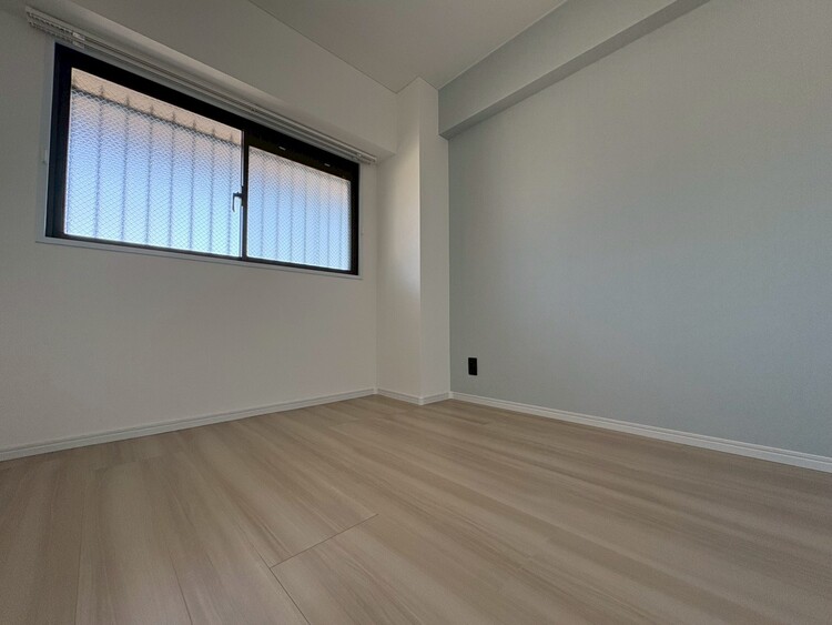 その他 快適に・伸びやかに。心の潤いを求める方々へ。