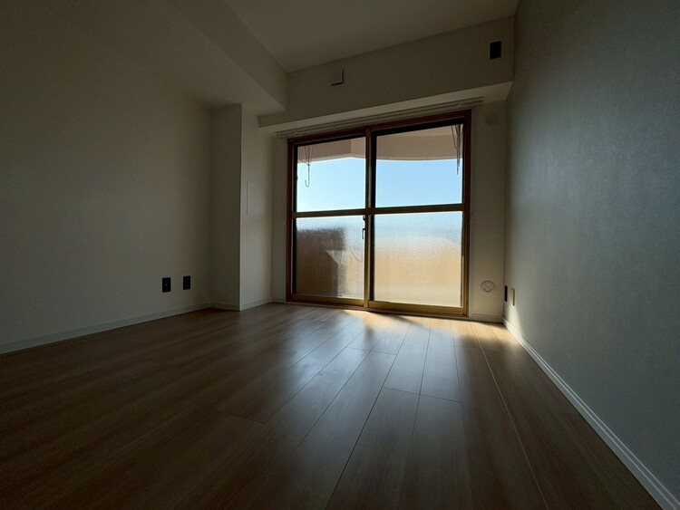 その他 清かで艶やかな時間をもたらしてくれる室内です。