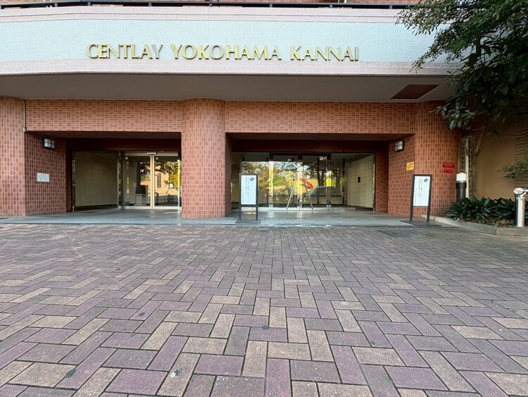 その他 清潔感のある落ち着いた雰囲気の玄関です。