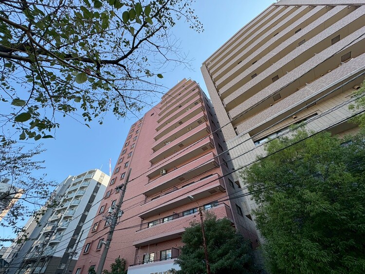 その他 少しでも豊かに、少しでも快適に。新しい生活を始めてください。