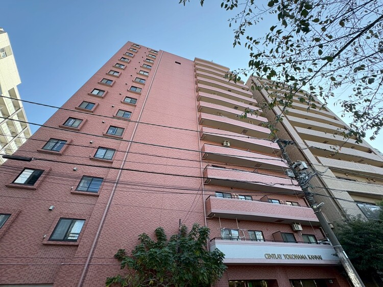 その他 忙しく過ぎゆく日常を置き去るほど、ゆったりした時間が流れる住環境。