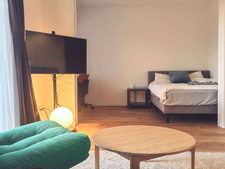 その他 快適に・伸びやかに。心の潤いを求める方々へ。