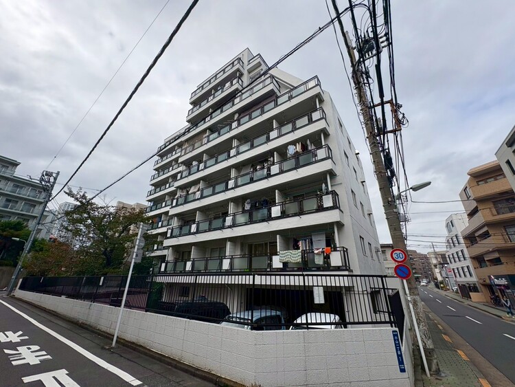 その他 少しでも豊かに、少しでも快適に。新しい生活を始めてください。