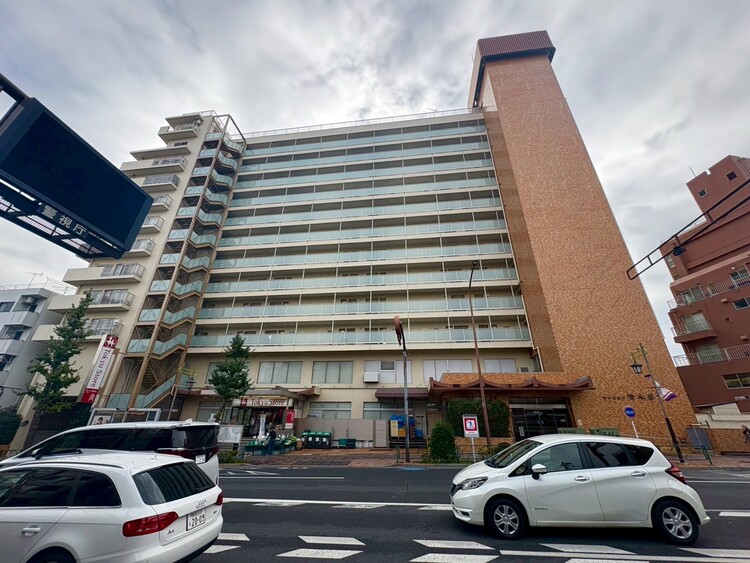 その他 少しでも豊かに、少しでも快適に。新しい生活を始めてください。