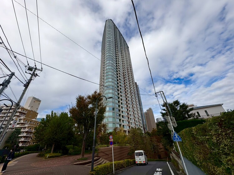 その他 少しでも豊かに、少しでも快適に。新しい生活を始めてください。