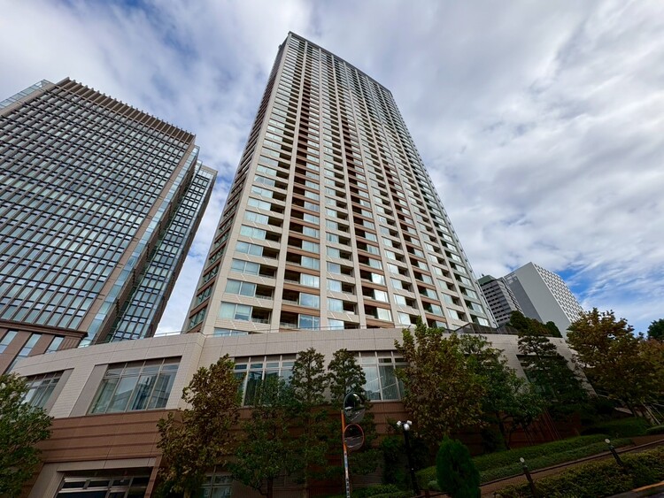 その他 忙しく過ぎゆく日常を置き去るほど、ゆったりした時間が流れる住環境。