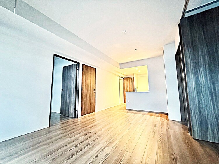 その他 快適に・伸びやかに。心の潤いを求める方々へ。