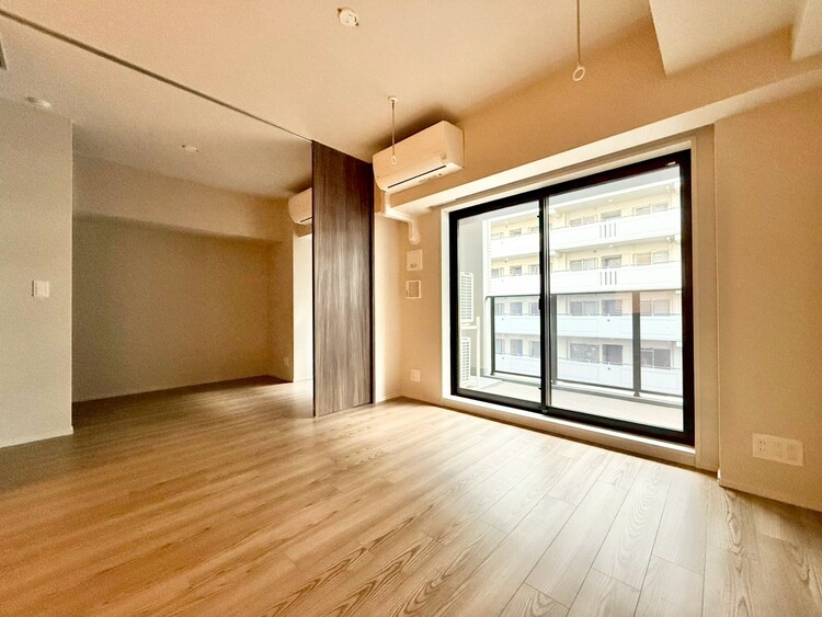 その他 居心地の良い空間に仕上がっております。