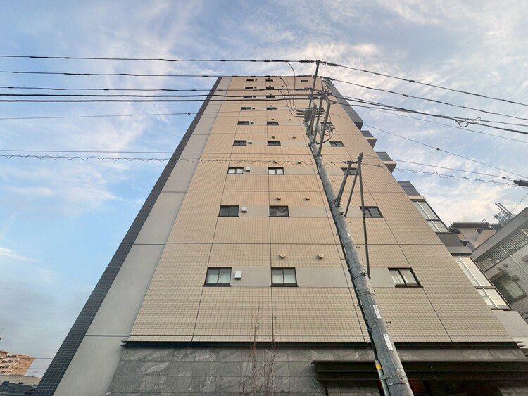 その他 少しでも豊かに、少しでも快適に。新しい生活を始めてください。