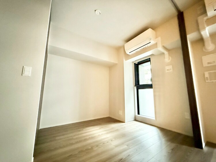 その他 快適に・伸びやかに。心の潤いを求める方々へ。