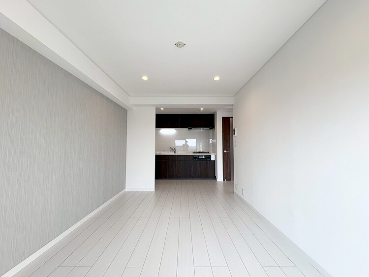 その他 通風・採光に優れ、心地よい光と風が溢れています。