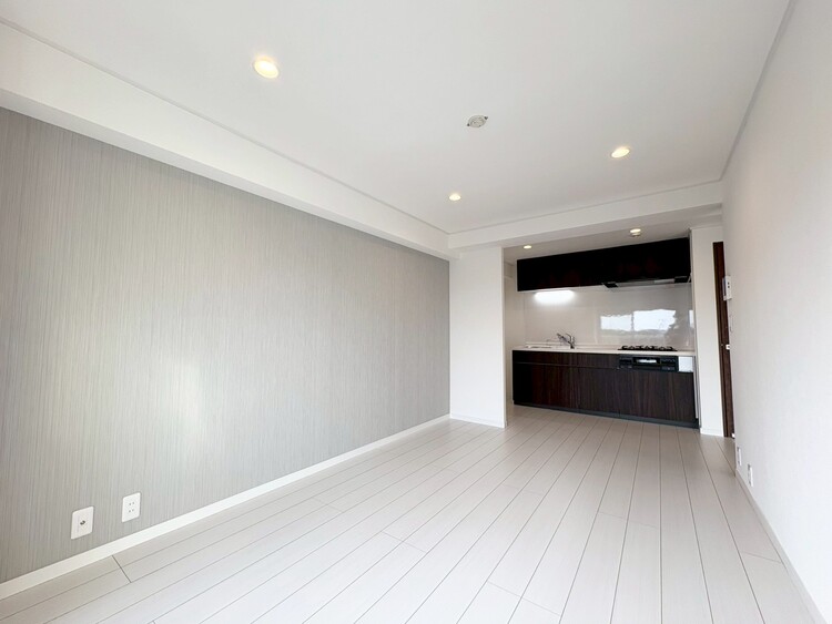 その他 快適に・伸びやかに。心の潤いを求める方々へ。