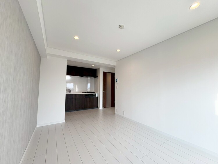 その他 居心地の良い空間に仕上がっております。