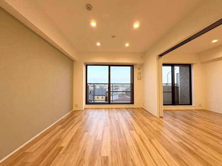 その他 快適に・伸びやかに。心の潤いを求める方々へ。