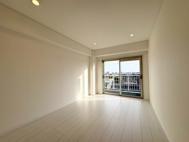 その他 快適に・伸びやかに。心の潤いを求める方々へ。