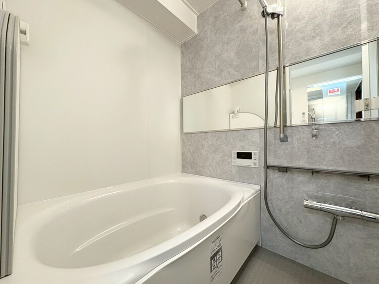 その他 心も体もオフになる極上のリラックスタイムをお楽しみください。