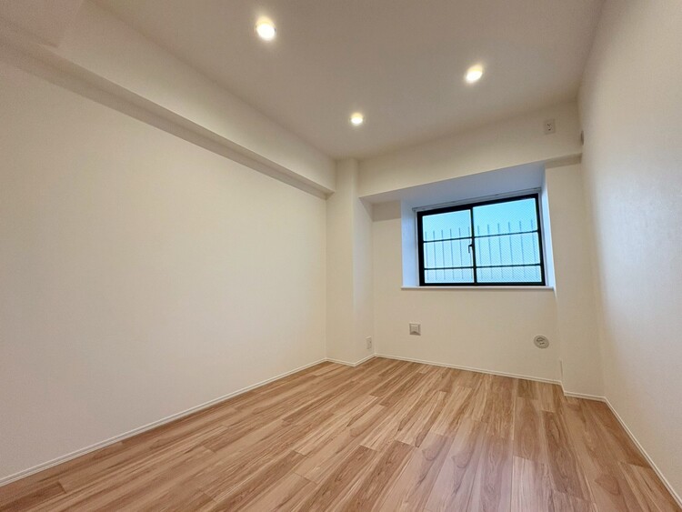 その他 快適に・伸びやかに。心の潤いを求める方々へ。