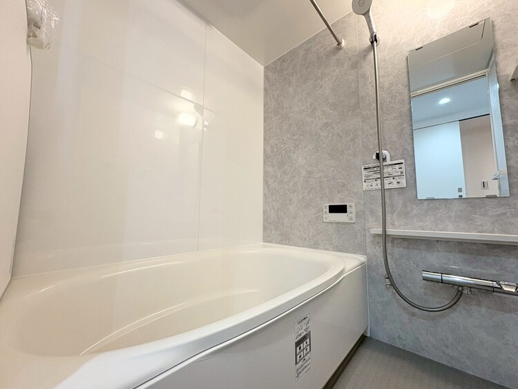 その他 心も体もオフになる極上のリラックスタイムをお楽しみください。