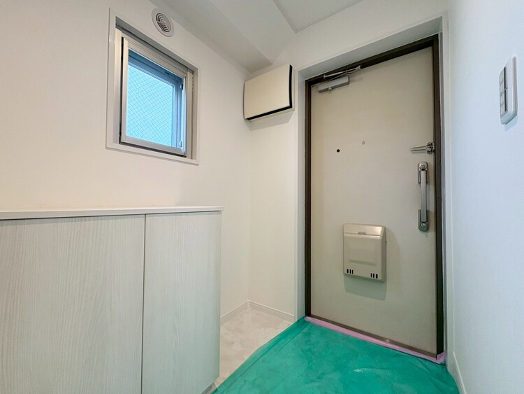 その他 安らぎに満ちた空間がここから始まります。