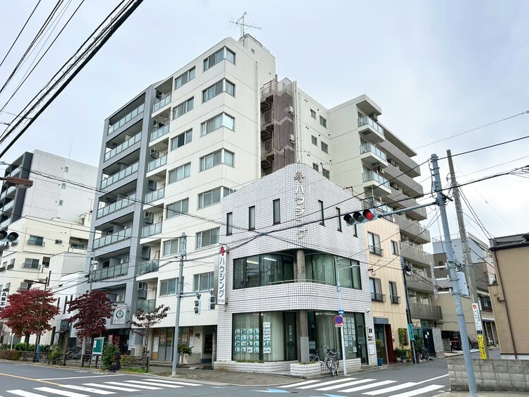 その他 少しでも豊かに、少しでも快適に。新しい生活を始めてください。